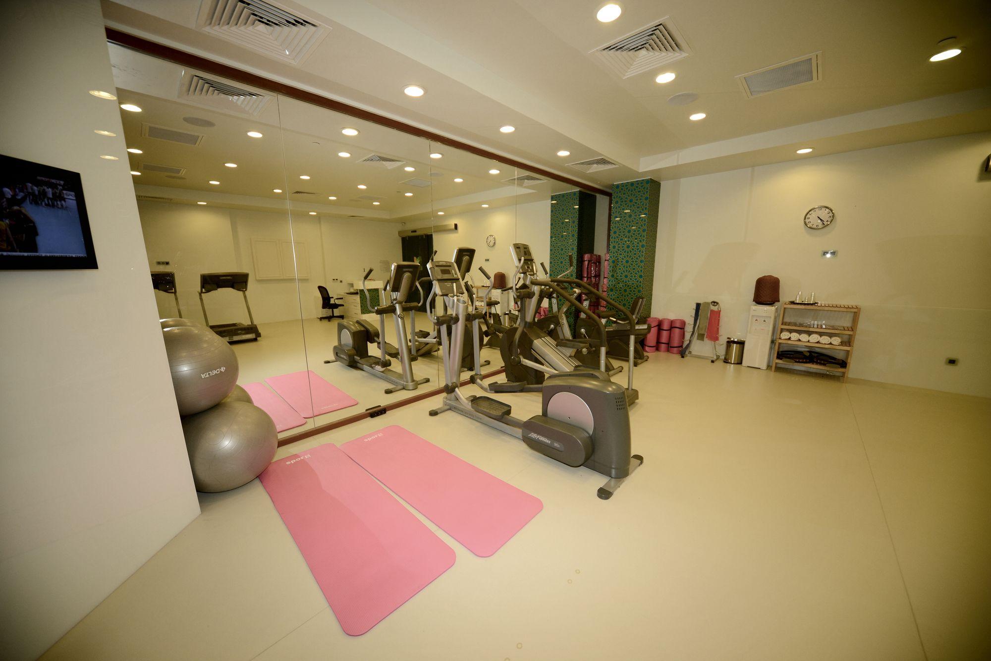 Sile Gardens Hotel & Spa Εξωτερικό φωτογραφία